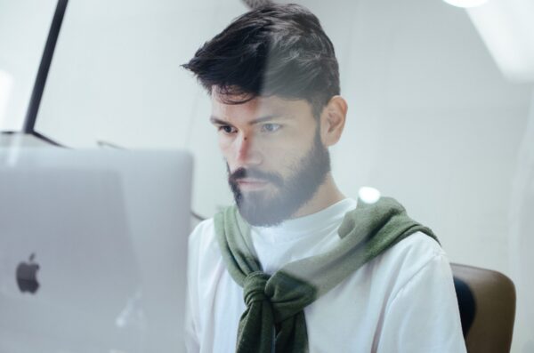 Profesional de Personal Laboral del Estado