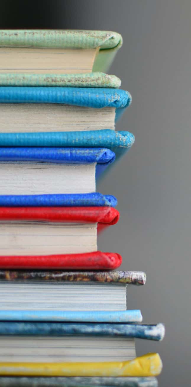 ### Ofertas y Preventa En Temarios de Oposición estamos comprometidos con tu éxito en las oposiciones de Personal Laboral del Estado y queremos ofrecerte las mejores oportunidades para que te prepares de manera eficaz y económica. Por ello, te brindamos acceso exclusivo a nuestras **Ofertas Especiales** y **Oportunidades de Preventa**, donde la calidad se encuentra con la accesibilidad. **Aprovecha Nuestros Descuentos Especiales**: Mantente atento a ofertas puntuales, como nuestro esperado **Black Friday**, donde encontrarás descuentos irresistibles en una amplia selección de nuestros temarios y recursos de estudio. **Descuentos en Preventa**: Entendemos que la anticipación es clave en tu preparación. Por eso, te ofrecemos la posibilidad de adquirir temarios que actualmente están en proceso de elaboración con un **descuento exclusivo del 15%** sobre el precio final. Esta es una oportunidad perfecta para comenzar tu preparación con materiales de alta calidad a un precio reducido, asegurando que estés listo para enfrentar las oposiciones con confianza y conocimiento. Para más información sobre nuestras ofertas y cómo puedes beneficiarte de nuestra preventa, **[pulsa aquí](#)**. No dejes pasar la oportunidad de prepararte con los mejores recursos disponibles, a un precio más accesible.