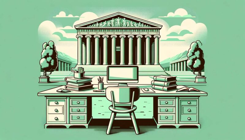 RECURSOS DE PREPARACIÓN - Temarios de Oposición